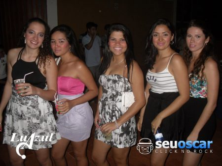 byseuoscar12