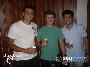 byseuoscar13