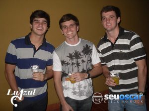 byseuoscar14