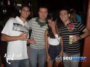 byseuoscar15