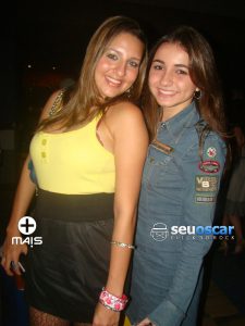 byseuoscar15