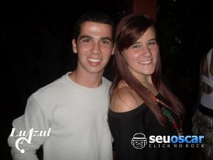 byseuoscar16