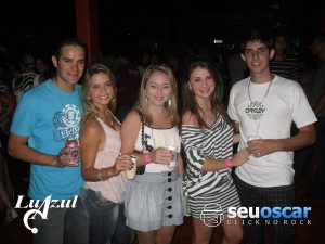 byseuoscar18