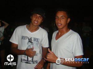 byseuoscar19