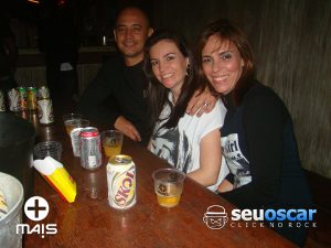 byseuoscar21