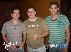 byseuoscar21