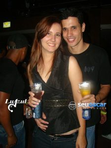 byseuoscar21