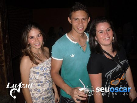 byseuoscar23