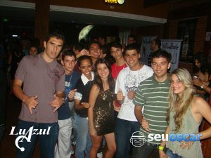 byseuoscar23