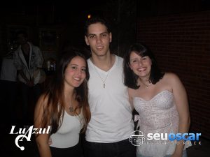 byseuoscar24