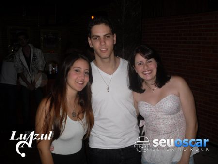 byseuoscar24