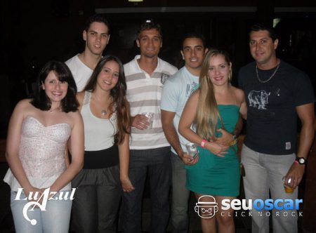byseuoscar25