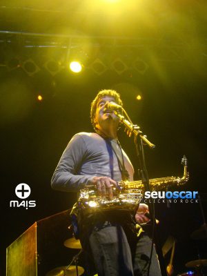 byseuoscar27