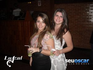 byseuoscar28