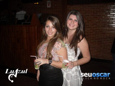byseuoscar28