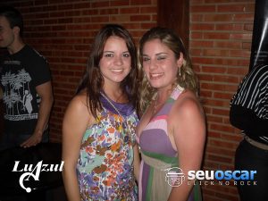byseuoscar29