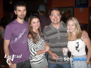byseuoscar30