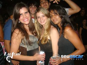 byseuoscar30