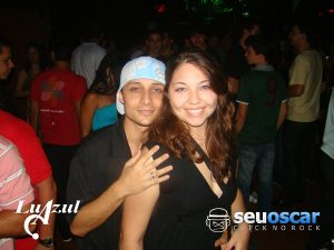 byseuoscar31