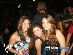 byseuoscar32