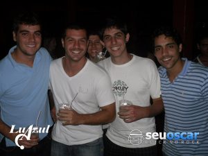 byseuoscar33