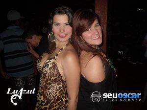 byseuoscar34