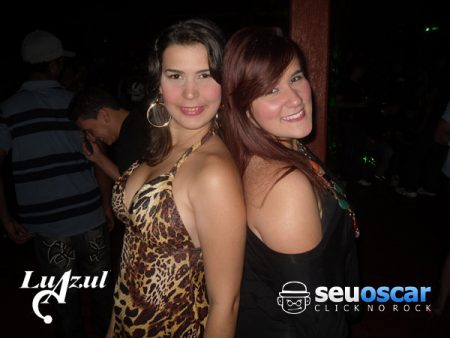 byseuoscar34