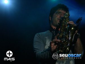 byseuoscar35
