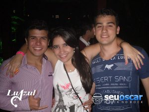 byseuoscar36