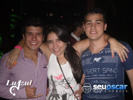 byseuoscar36