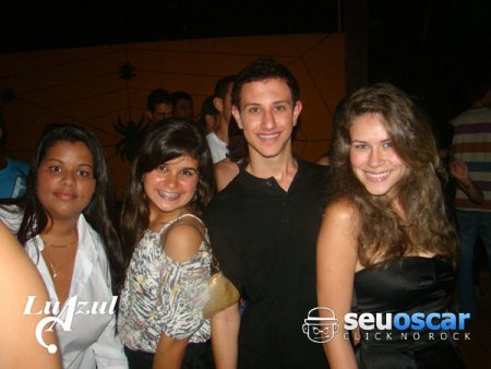 byseuoscar36