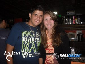 byseuoscar37