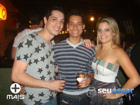 byseuoscar37