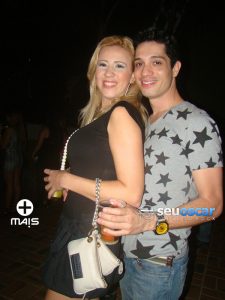 byseuoscar38