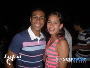 byseuoscar40