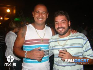 byseuoscar41
