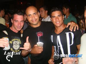 byseuoscar41