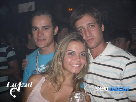 byseuoscar43