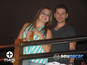 byseuoscar44