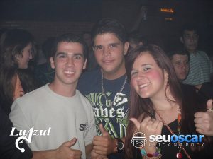 byseuoscar44