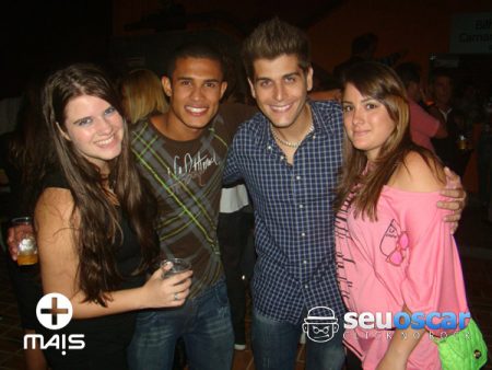 byseuoscar46