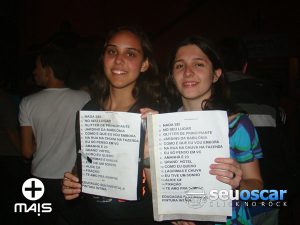 byseuoscar48