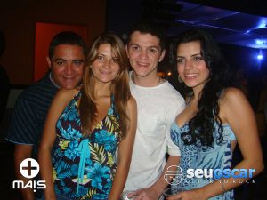 byseuoscar50