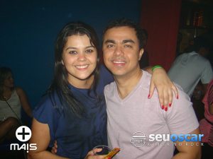 byseuoscar55
