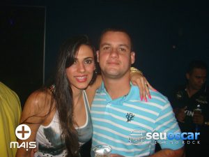 byseuoscar57