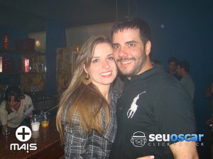 byseuoscar58