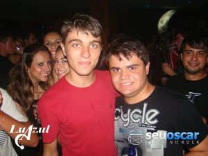byseuoscar64
