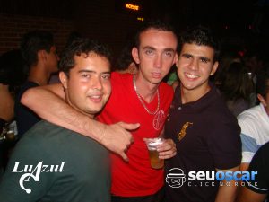 byseuoscar67