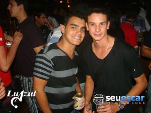 byseuoscar68