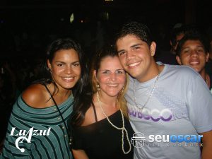 byseuoscar71